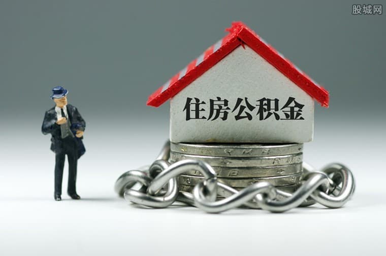[孝南私人放款]孝感市二手车贷款怎么贷？孝感市二手车贷款申请条件？